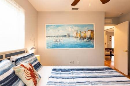 Manatee River Cottage In Historical Oldtown, Sleeps Up To 7 People Palmetto Exterior foto